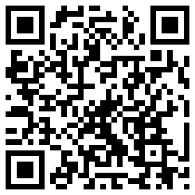 qrcode für Sony ACCS (PEN-LE)
