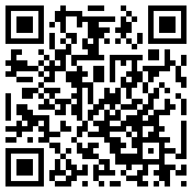 qrcode für Moxa EDS-309-3M-SC - Ethernet Switch 6 10/100Base