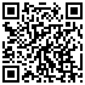 qrcode für Axis CAM (01083-002)