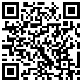 qrcode für Axis CAM (01750-004)