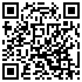 qrcode für Spelsberg AKi 09 - Kleinverteiler IP65 200x200x122mm 73640901