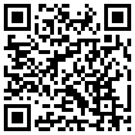 qrcode für Allied Telesis LICS (AT-FL-X930-OF13-1YR)