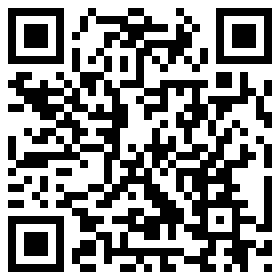 qrcode für Microsoft LICS (838E-778FB1D2CC05)