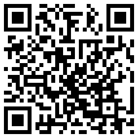 qrcode für Epson TM-L90psw Bondrucker Parallel schwarz