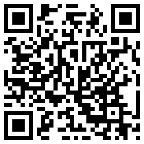 qrcode für Aten 2L-5210P - KVM Kabel PS/2 10m