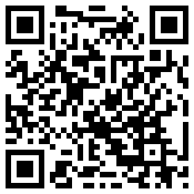 qrcode für Moeller Electric M22S-DRP-G-X - EATON Pilzdrucktaste grün Schild rastend 216767