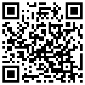 qrcode für MIB Messzeuge 08088826 - Gewinde Grenzlehrdorne DIN 13 6H "GO GO" Typ 990