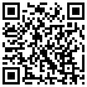 qrcode für ASUS CTLR (90YV0FB1-M0NM00)