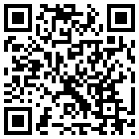 qrcode für Seagate INT (ST4000VX013)