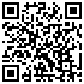 qrcode für Axis ACCS (5024-101)