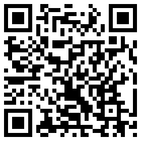 qrcode für SCHUCH 757399001