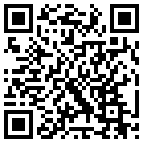 qrcode für SCHUCH 757399002