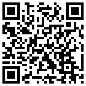 qrcode für Eaton 113523