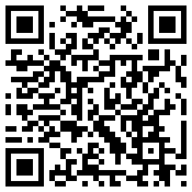qrcode für Sony ACCS (VPLL-Z8014)