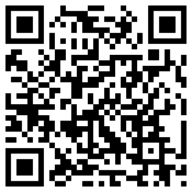 qrcode für Allied Telesis PERP (AT-DMC100/ST-00)