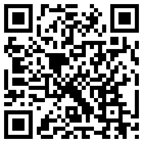 qrcode für Allied Telesis PERP (AT-DMC1000/SC-00)