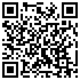 qrcode für Axis CAM (0800-002)