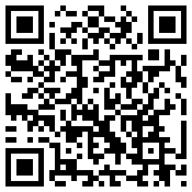 qrcode für Allied Telesis LICS (AT-FL-UTM-OFFLOAD5YR)