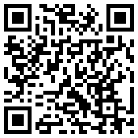 qrcode für Allied Telesis PERP (AT-DMC1000/ST-00)