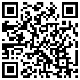 qrcode für Allied Telesis PERP (AT-DMC100/SC-00)