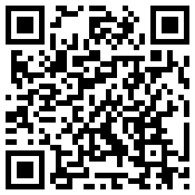 qrcode für Sony ACCS (VPLL-Z8008)