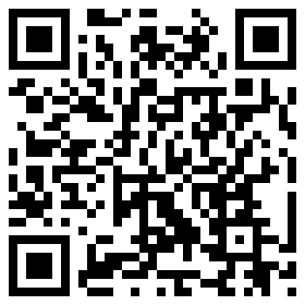 qrcode für Allied Telesis LICS (AT-FL-AR4-ASEC-5YR)