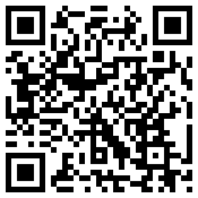 qrcode für Kingston MEM (KF316C10BBK2/8)