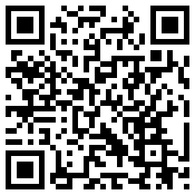 qrcode für Microsoft LICS (CFQ7TTC0LH0J0001P1YM)