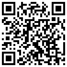 qrcode für Microsoft CFQ7TTC0HD9Z0002P1YM LICS PROJECT PLAN 5