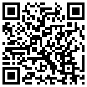 qrcode für Microsoft LICS (CFQ7TTC0LHS90001P1YM)
