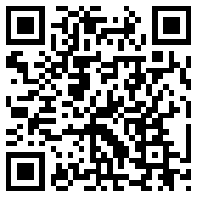 qrcode für Microsoft CFQ7TTC0HDB00002P1YM LICS PROJECT PLAN 3