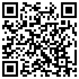 qrcode für Microsoft LICS (CFQ7TTC0LF8R0001P1YM)