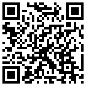 qrcode für Microsoft LICS (CFQ7TTC0LH0L0001P1YM)
