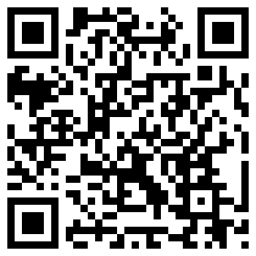 qrcode für Jabra 14102-23