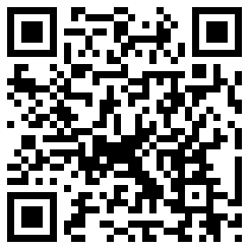 qrcode für Jabra 38599-999-989