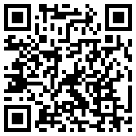 qrcode für Jabra 14203-09