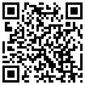 qrcode für Jabra 14203-08