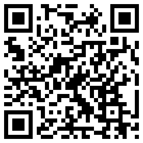 qrcode für Microsoft LICS (CFQ7TTC0LH1P0001P1YM)