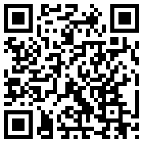 qrcode für Zebra SUPL (SAMPLE33674)