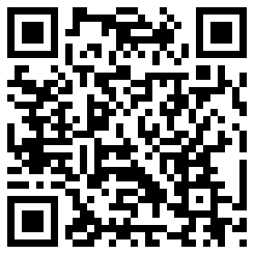 qrcode für Microsoft LICS (CFQ7TTC0LGZT0001P1YA)