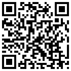 qrcode für Microsoft CFQ7TTC0LGV00001P1MM LICS Defender for Endpoint