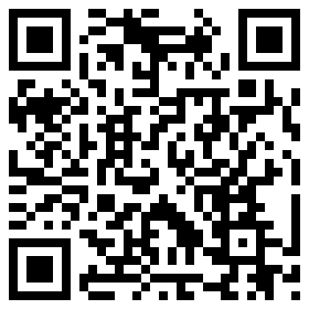 qrcode für Jabra 14151-10