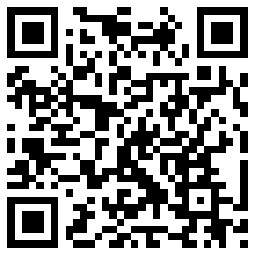 qrcode für Telegärtner 100022939