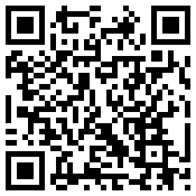 qrcode für HIKVISION DS-PC501G