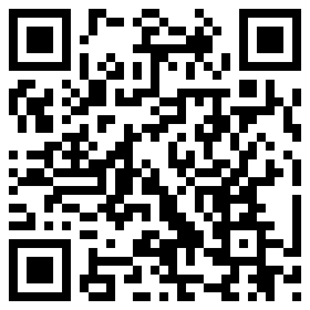 qrcode für SCHUCH 900459007