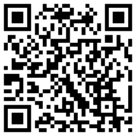 qrcode für Eaton 113542