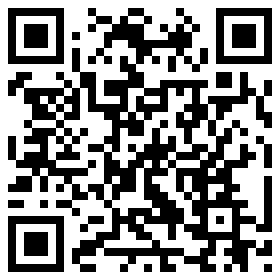 qrcode für Eaton 113568