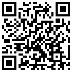qrcode für Eaton 113569