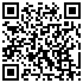 qrcode für Eaton 113765