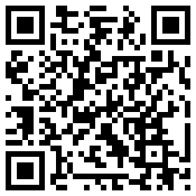 qrcode für Eaton 113766